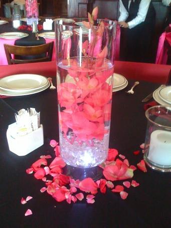 Wedding Gallery | Rosies &amp; Posies