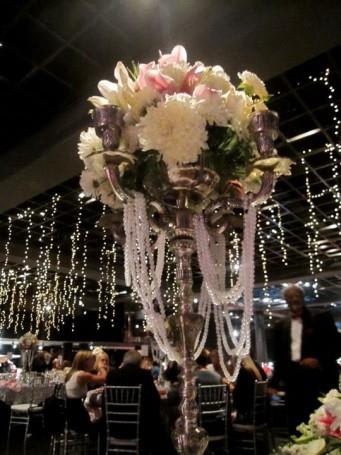 Wedding Gallery | Rosies &amp; Posies