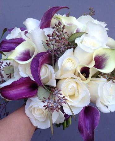 Wedding Gallery | Rosies &amp; Posies