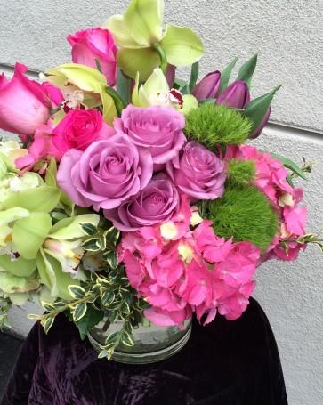 Wedding Gallery | Rosies &amp; Posies