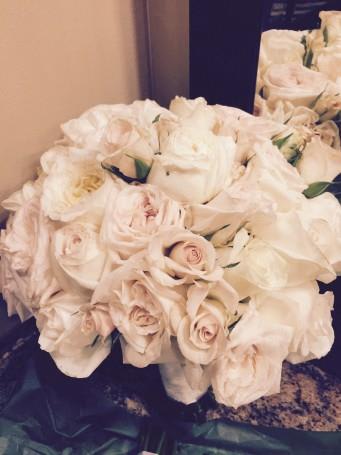 Wedding Gallery | Rosies &amp; Posies