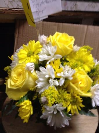 Wedding Gallery | Rosies &amp; Posies