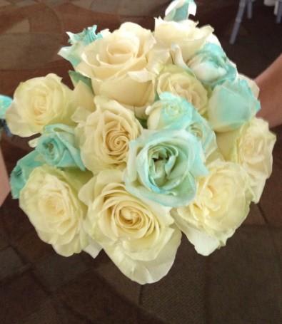 Wedding Gallery | Rosies &amp; Posies