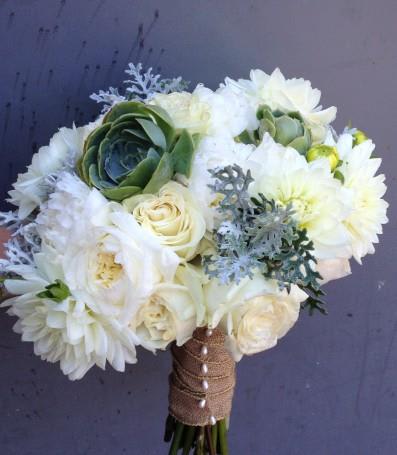 Wedding Gallery | Rosies &amp; Posies