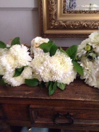 Wedding Gallery | Rosies &amp; Posies