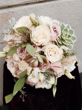 Wedding Gallery | Rosies &amp; Posies