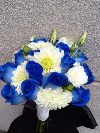 Wedding Gallery | Rosies &amp; Posies