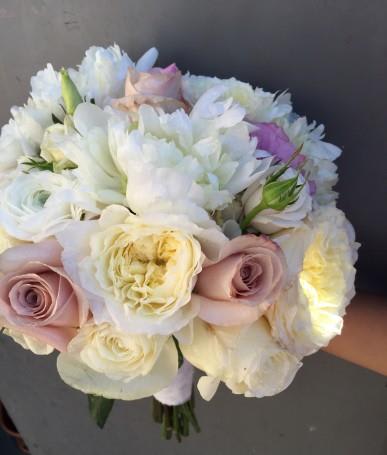 Wedding Gallery | Rosies &amp; Posies