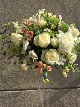 Wedding Gallery | Rosies &amp; Posies