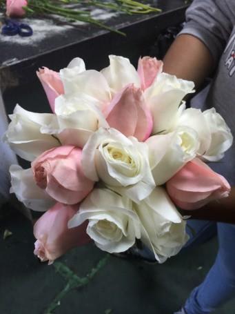 Wedding Gallery | Rosies &amp; Posies