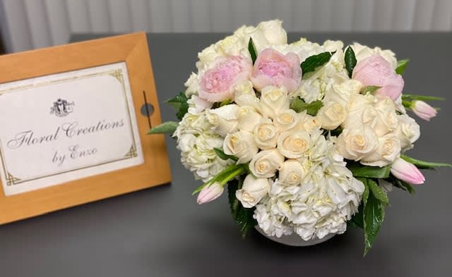 All Occasions Flower Delivery Costa Mesa, CA Floral Creations by Enzo