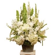 RPV-608A Flower Bouquet