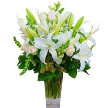 RPV-112 Flower Bouquet