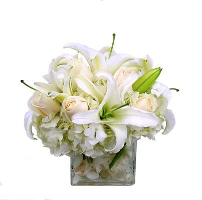 RPV-1136 Flower Bouquet