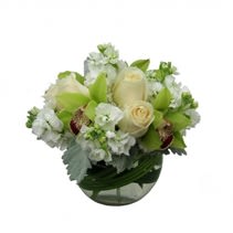 RPV-165 Flower Bouquet