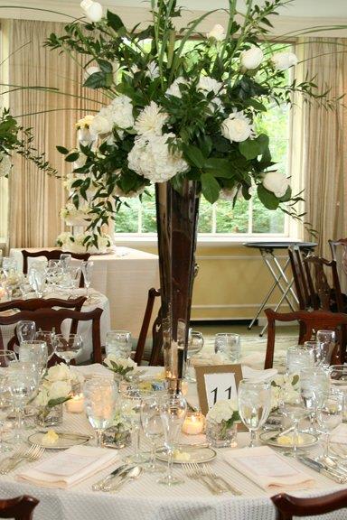 Daylily Floral Wedding Gallery