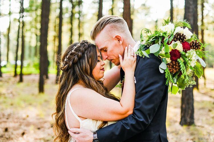 Gamboa 2020 - Photographer: Julia Romano