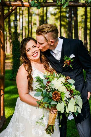 Gamboa 2020 - Photographer: Julia Romano