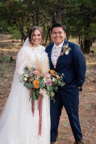 Barrera 2021 - Photographer: Victor Chavez