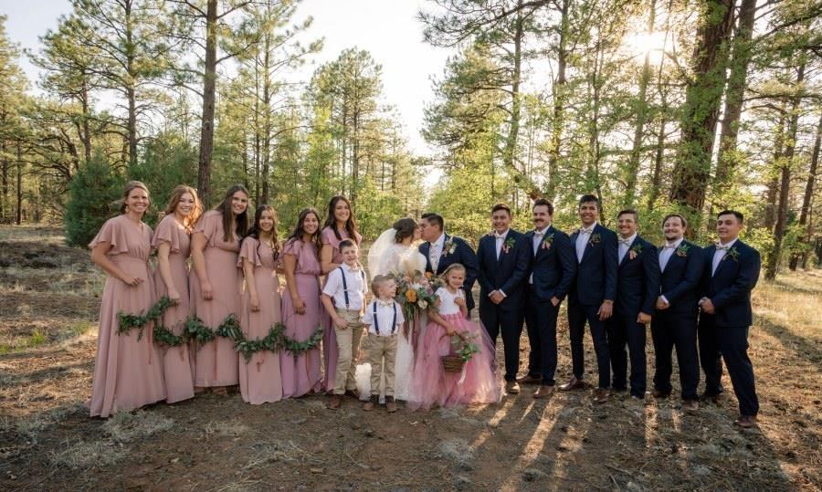 Barrera 2021 - Photographer: Victor Chavez