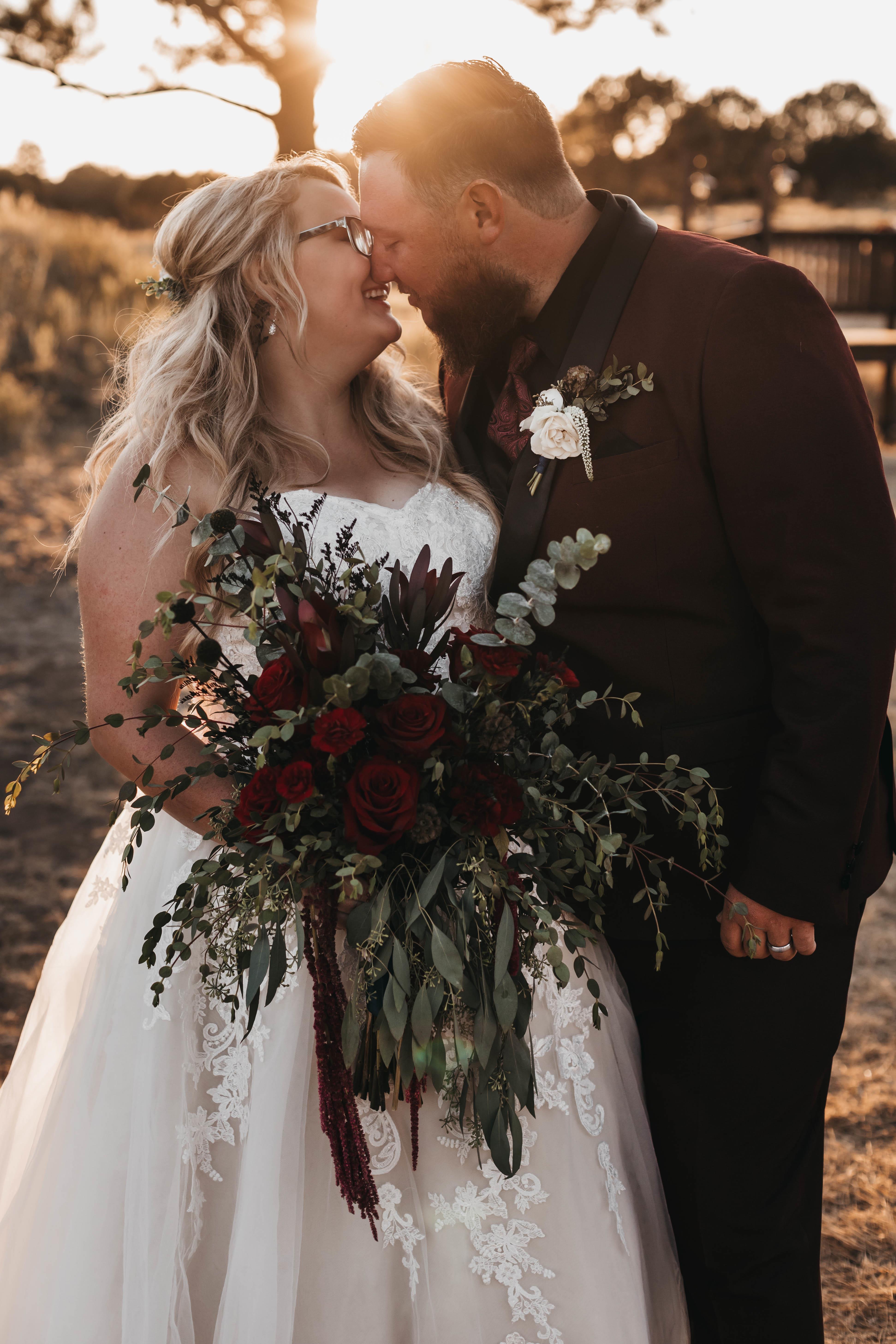 Hale 2020 - Photographer: Stephanie Ramsay