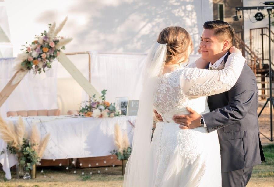 Barrera 2021 - Photographer: Victor Chavez