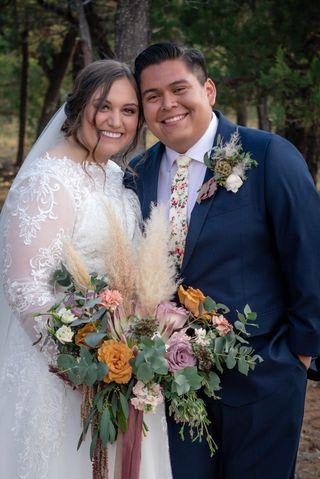 Barrera 2021 - Photographer: Victor Chavez