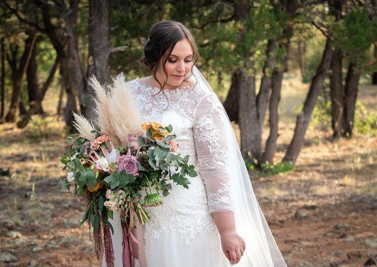 Barrera 2021 - Photographer: Victor Chavez