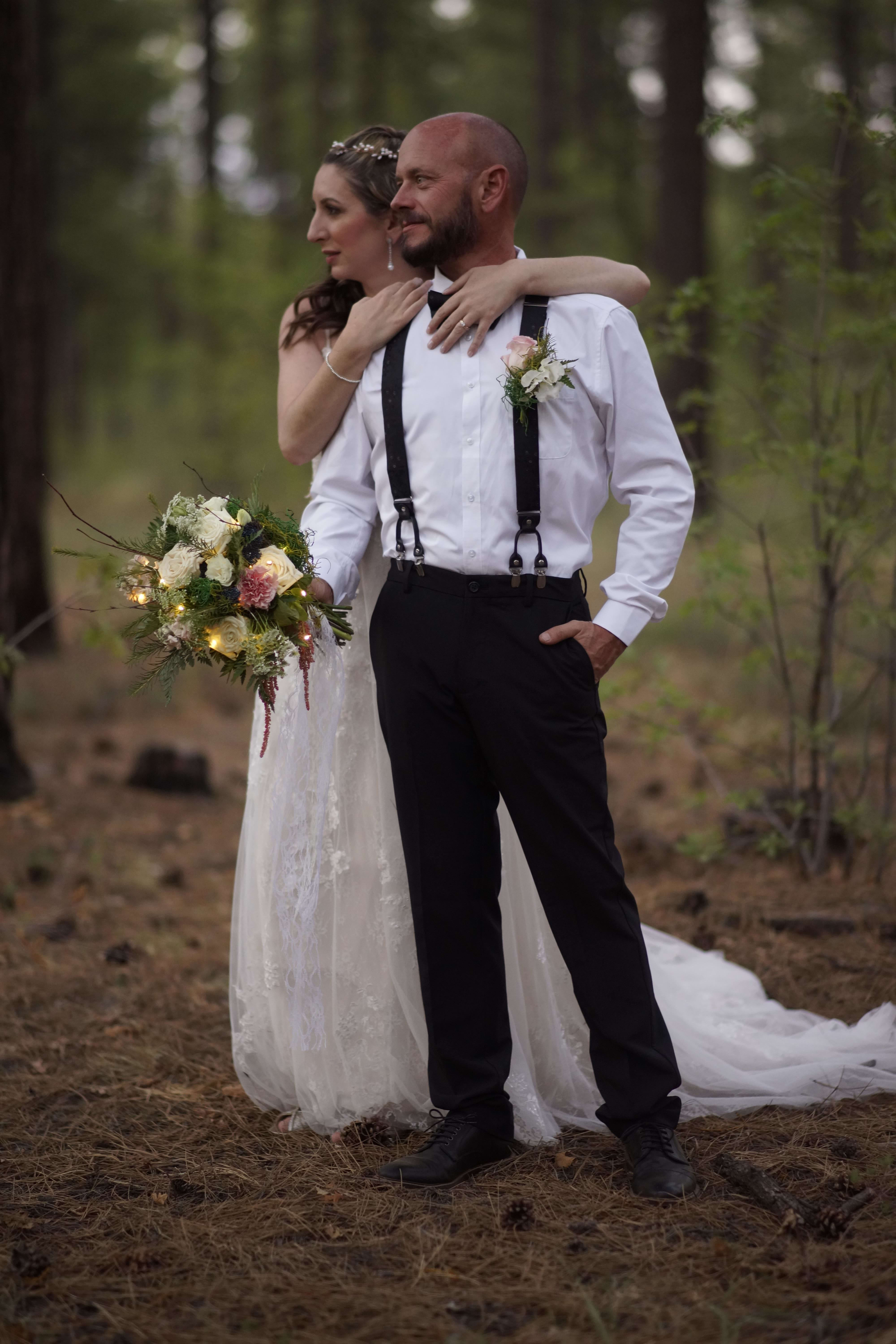 Stewart 2021 - Photographer: Paul at Paris Audrey Photography