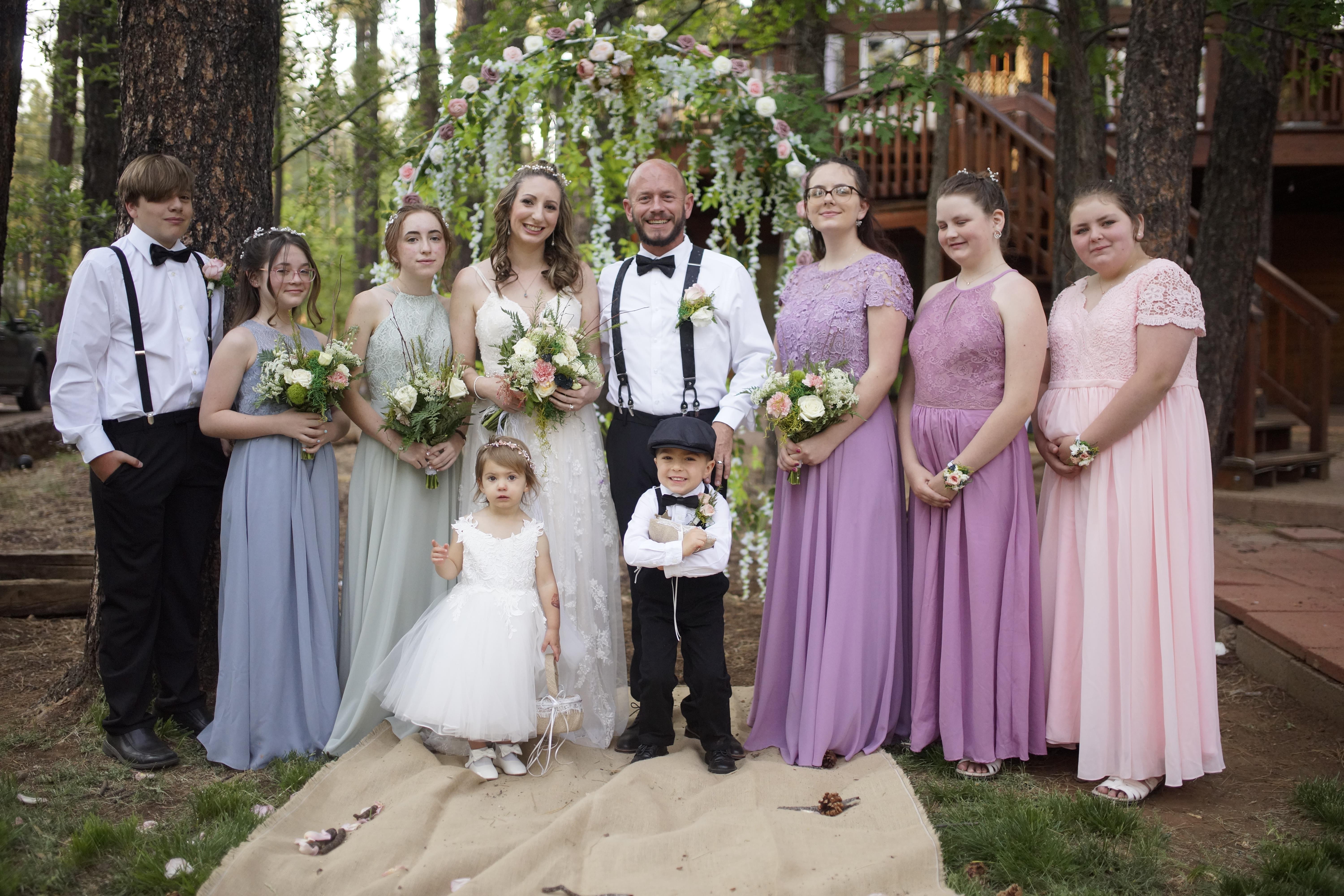 Stewart 2021 - Photographer: Paul at Paris Audrey Photography