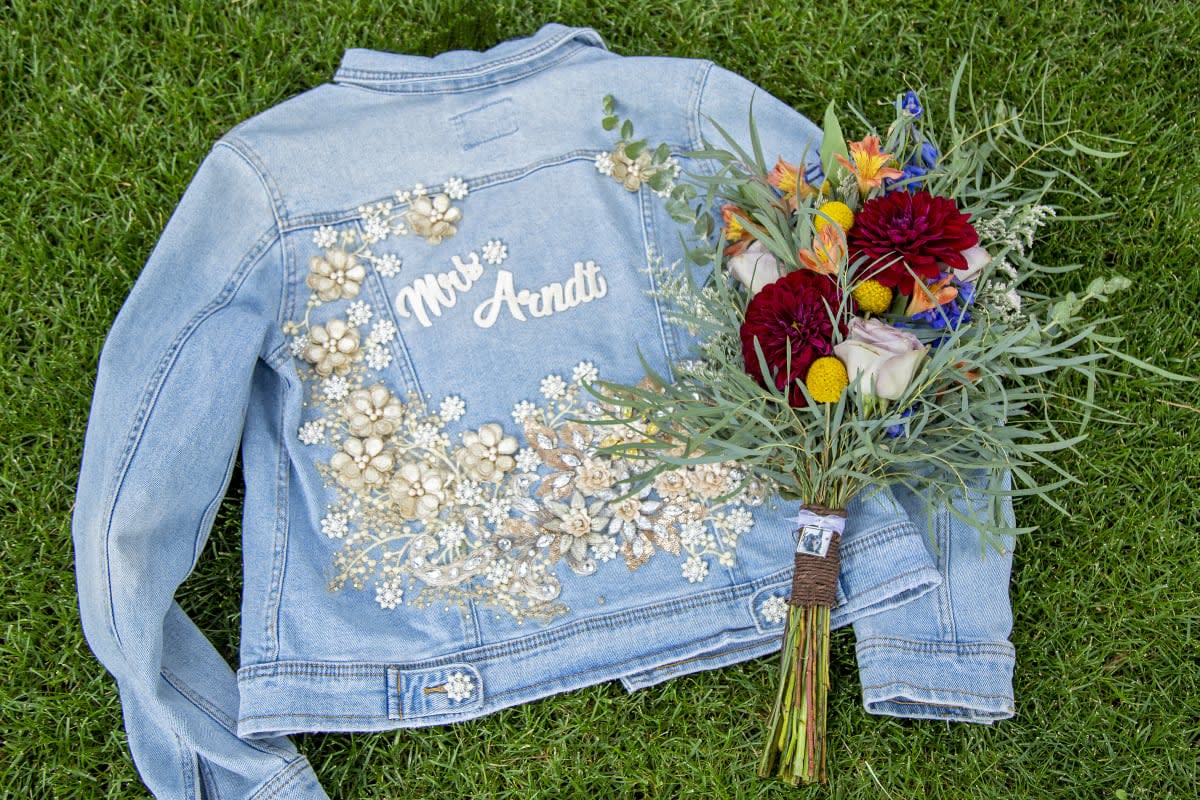 Damron 2021 - Photographer: Erica Shurter