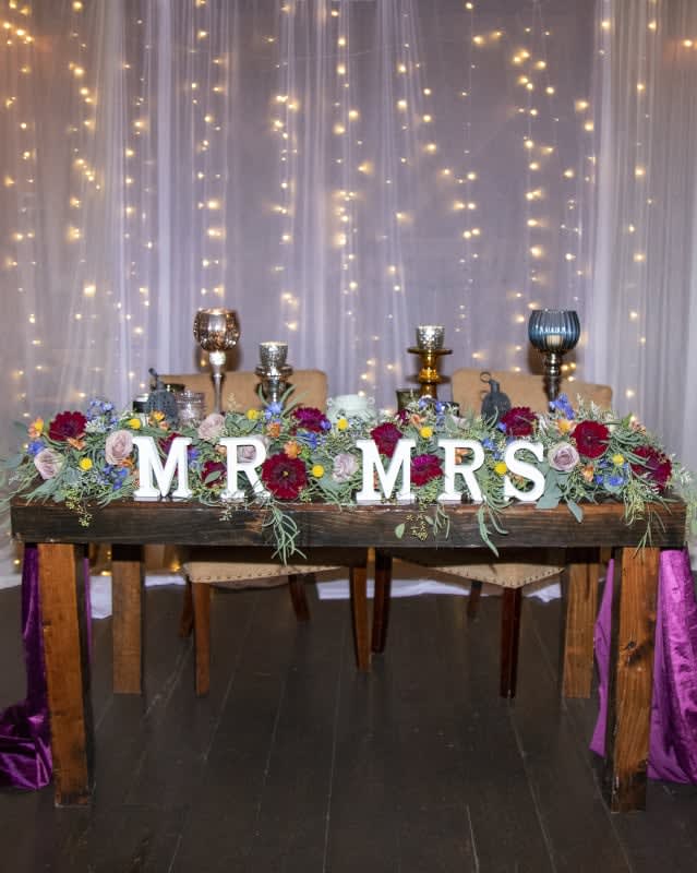 Damron 2021 - Photographer: Erica Shurter