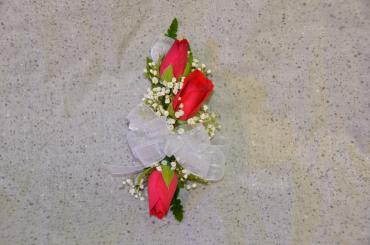 Corsage - CBC13