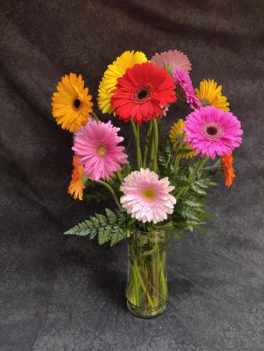 ARV13 Flower Bouquet