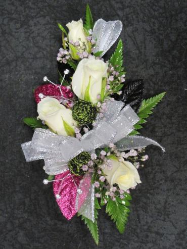 Corsage - CBC23