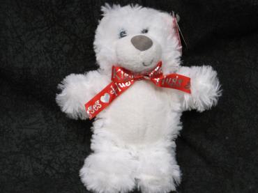 GAPV1664 - VAL MAC 7 INCH