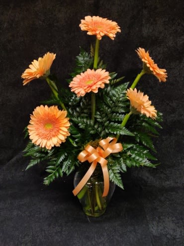 ARV36 Flower Bouquet