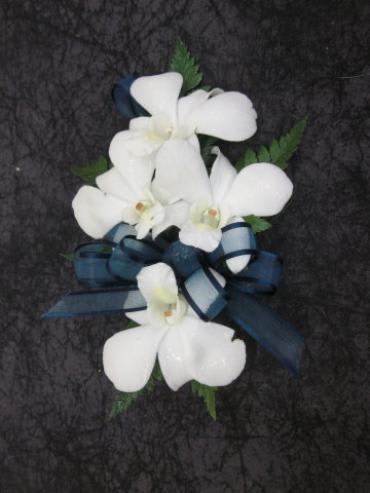 Corsage - CBC1