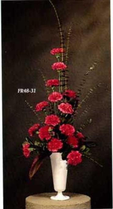FR48-31 Sympathy Arrangement
