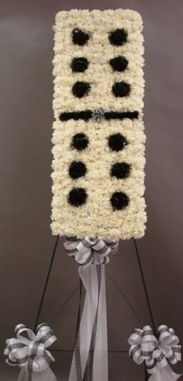 FUNERAL SPECIAL DESIGN 02