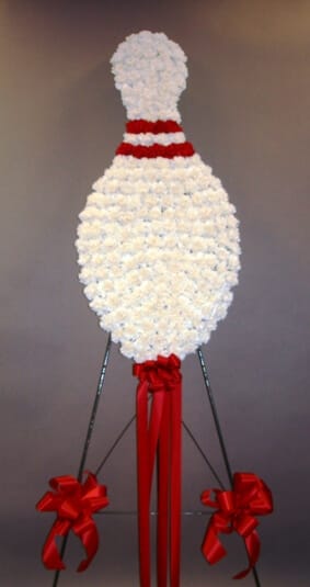 FUNERAL SPECIAL DESIGN 01