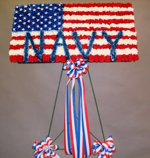 FUNERAL SPECIAL DESIGN 04