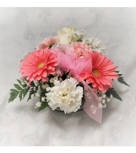 Sweet Sweet Dreams Bouquet