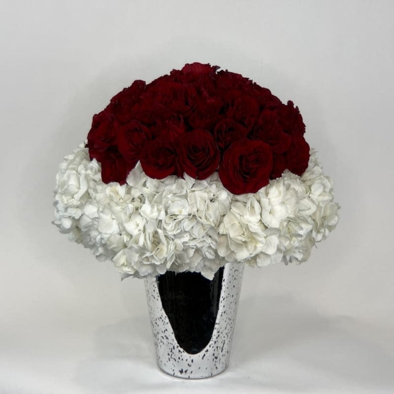 Atlanta Florist Atlanta Flower Delivery by Buckhead Florist Inc.