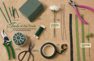 Workshop and Bootcamp Sign-Up