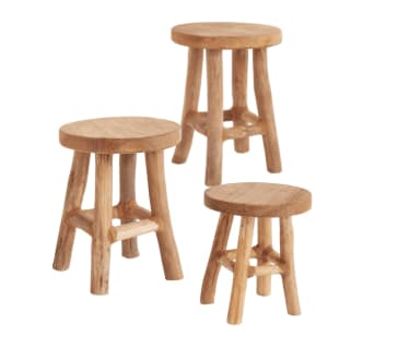 Tana Stand Flower Bouquet