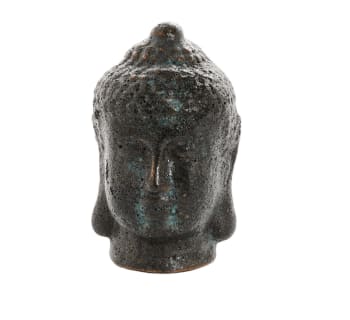 THEA STATUE Flower Bouquet