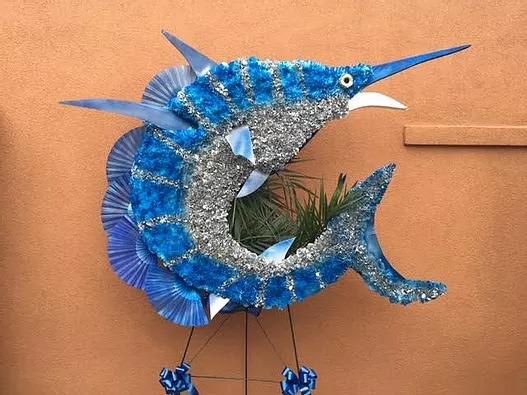 towers flowers funeral flowers