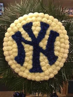 towers flowers funeral flowers