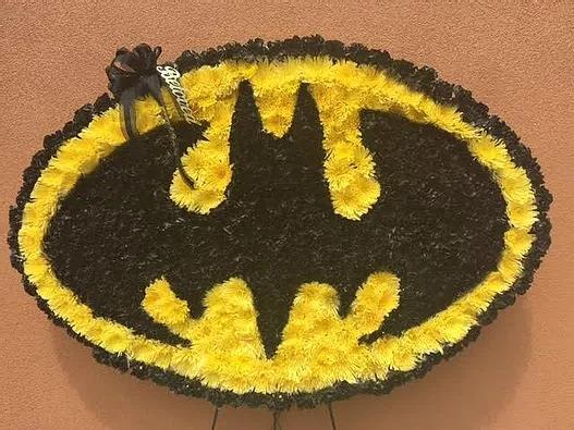 towers flowers funeral flowers